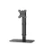 Monitor Acc Desk Mount 10-30"/FPMA-D890BLACK Neomounts