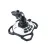 Joystick Extreme 3D PRO/942-000031 Logitech