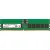 Pamięć Ram Do Serwerów 32GB DDR5-4800/MTC20F2085S1RC48BR Micron