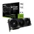 Karta Graficzna PCIE16 RTX5070 12GB GDDR7/TUF-RTX5070-O12G-GAMING Asus
