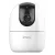 Kamera Bezprzewodowa 5MP Ranger 2/IPC-K2EP-5H2W Imou