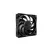 Obudowa Fan 120MM Silent WINGS/PRO 4 BL098 Be Quiet