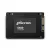 Ssd SATA2.5" 480GB 6GB/S/5400 Max MTFDDAK480TGB Micron
