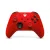 Konsola Acc Controller WRL/RED 889842707113 Microsoft