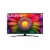 Telewizor 43" 4K/43UR81003LJ Lg
