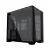 Obudowa Miditower Eatx W/O PSU/G99.O11VPX.00 Lian Li