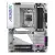 Płyta Główna Amd B650 SAM5 ATX/B650E A Elite X Ice Gigabyte