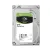 Hdd Sata 2TB 7200RPM 6GB/S/256MB ST2000DM008 Seagate