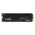 Ssd M.2 2280 1TB/SKC3000S/1024G Kingston