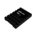 Dysk Ssd Pcie G4 U.3 Nvme 3.84TB/7500 Pro MTFDKCC3T8TGP Micron