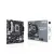 Płyta Główna B760 S1700 MATX/PRIME B760M-K Asus
