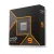 Procesor Ryzen X12 R9-9900X SAM5 BX/120W 4400 100-100000662WOF Amd