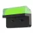 Pos Acc Led Light Crane 1/I23I01LED Imin