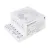Zasilacz Atx 1300W/G9P.EG1300.WE00.EU Lian Li