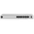 Net Switch 24PORT 1000M 2SFP/POE USW-PRO-24-POE Ubiquiti