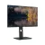 Monitor Lcd 24"/LM24-P301A Dahua