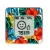 Smart Home Air Quality SENSOR/SILV/TROP AIRV-TROP Airvalent