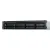 Nas Storage Rackst 8BAY 2U/NO Hdd RS1221RP+ Synology