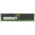 Pamięć Ram Do Serwerów 64GB DDR5-4800/REG M321R8GA0BB0-CQK Samsung