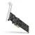 Ssd Acc I/O Controller PCIE/SATA M.2 PCES-SA4M2 Axagon