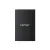 Ssd USB3.2 1TB EXT./LSL500X001T-RNBNG Lexar