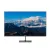 Monitor Lcd 22"/LM22-C200 Dahua