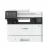 PRINTER/COP/SCAN/FAX ISENSYS/MF465DW 5951C007 Canon