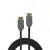 Kabel Display Port 10M/ANTHRA 36486 Lindy