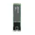 Dysk Ssd Pcie G4 M.2 Nvme 960GB/7450 Pro MTFDKBA960TFR Micron