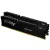 Pamięć Ram 64GB DDR5-6000/K2 KF560C36BBEK2-64 Kingston