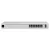 Net Switch 16PORT 1000M 2SFP/POE USW-16-POE Ubiquiti