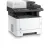 PRINTER/COP/SCAN/FAX Laser A4/M2635DN 1102S13NL0 Kyocera