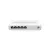 Net Switch 5PORT 2.5G/SM105 Tenda