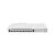 Router Sieciowy 1000M 12PORT/CCR2004-1G-12S+2XS Mikrotik