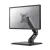 Monitor Acc Desk Mount 10-32"/FPMA-D885BLACK Neomounts
