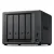 Nas Storage Tower 4BAY/4GB DS925+ Synology