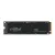 Dysk Ssd Pcie G5 M.2 Nvme 1TB/T700 CT1000T700SSD3 Crucial
