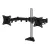 Monitor Acc Arm Z2 Pro Gen 3/DUAL AEMNT00050A Arctic