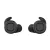 Słuchawki BLUETOOTH/NE20 Classic Czarny Nitecore