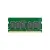 Nas Acc Ram Memory DDR4 4GB/SO Ecc D4ES02-4G Synology