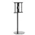 Tv Set Acc Floor Stand 32-65"/SWIVEL TVS-65S-02 Gembird