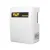 Power Supply 12VDC 1.5A/VIDI-ZBF-015P Genway