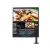 Monitor Lcd 28"/28MQ780-B Lg