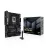 Płyta Główna Z790 S1700 ATX/TUF Gaming Z790-PRO Wifi Asus
