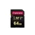 Memory Sdxc 64GB UHS-II 700S/TS64GSDC700S Transcend