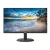 Monitor Lcd 22"/LM22-H200 Dahua