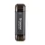 Ssd USB3.0 2TB EXT./TS2TESD310C Transcend