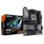 Płyta Główna Amd B650 SAM5 ATX/B650 Eagle Ax Gigabyte
