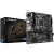 Płyta Główna B760 S1700 MATX/B760M DS3H Ax DDR4 Gigabyte