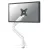 Monitor Acc Desk Mount 17-35"/DS70-250WH1 Neomounts